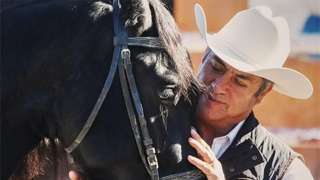 Exoneran a El Bronco del delito de abuso de autoridad: La ley, aunque tardó, me hizo justicia