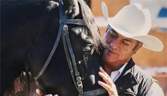 Exoneran a El Bronco del delito de abuso de autoridad: La ley, aunque tardó, me hizo justicia