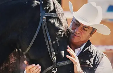 Exoneran a El Bronco del delito de abuso de autoridad: La ley, aunque tardó, me hizo justicia