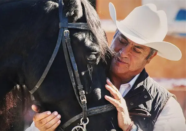 Exoneran a El Bronco del delito de abuso de autoridad: La ley, aunque tardó, me hizo justicia
