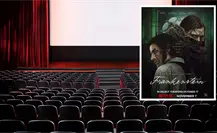 ¿Frankenstein de Guillermo del Toro llegará a Coahuila? En estas salas la puedes ver antes que en Netflix