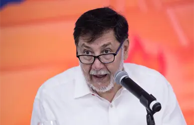 Gerardo Fernández Noroña anuncia que pedirá licencia como senador, ¿cuál es el motivo? | VIDEO