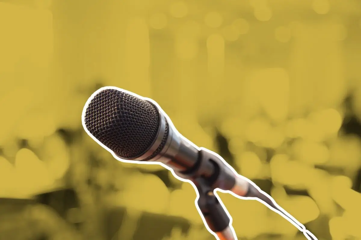 El Gobierno de Nuevo León extendió una invitación abierta a toda la ciudadanía para participar en las Audiencias Públicas de la Comisión Presidencial. Foto: CANVA
