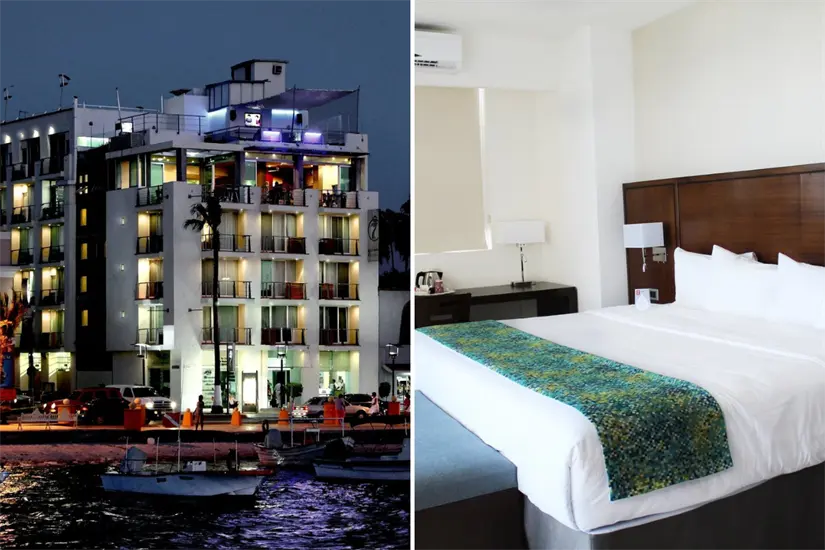 Foto: Tripadvisor