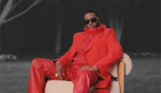 Diddy no se rinde: apela su condena por prostitución y busca salir libre antes de fin de año