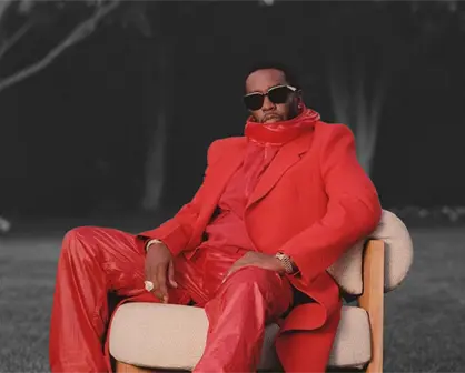 Diddy no se rinde: apela su condena por prostitución y busca salir libre antes de fin de año