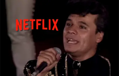 Juan Gabriel llega al Zócalo de CDMX con proyección de su primer concierto en Bellas Artes, ¿cuándo y a qué hora será?