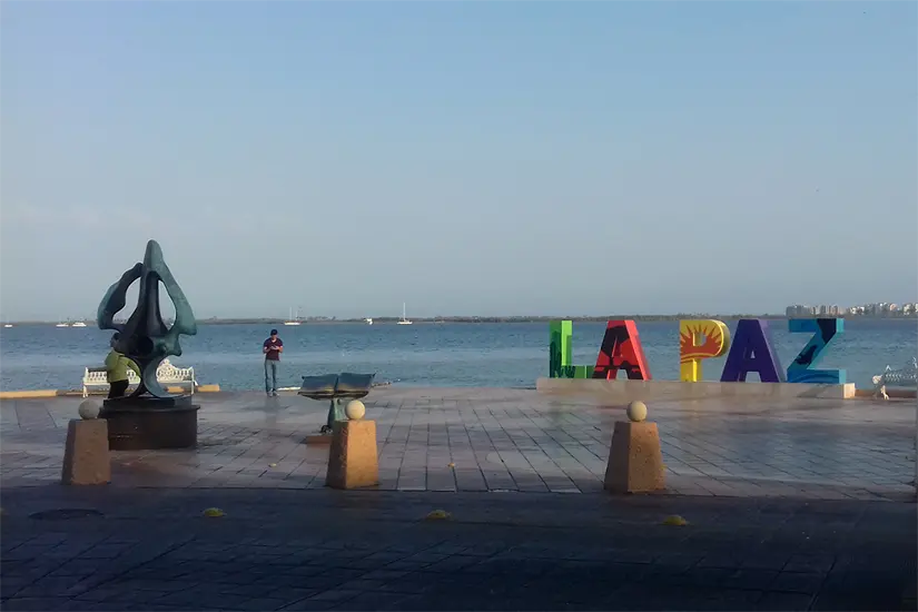 Foto: Archivo.