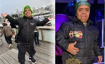 Medio Metro chilango manda mensaje al original tras su muerte y ofrece ayuda a familiares