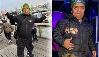 Medio Metro chilango manda mensaje al original tras su muerte y ofrece ayuda a familiares