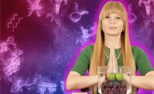 Horóscopo de Mhoni Vidente | Signo por signo zodiacal hoy, 21 de octubre