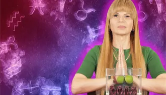 Horóscopo de Mhoni Vidente | Signo por signo zodiacal hoy, 21 de octubre