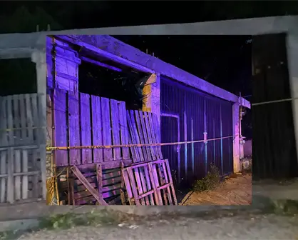 Misterio por una menor que perdió la vida en un fraccionamiento de Mérida y habría estado embarazada