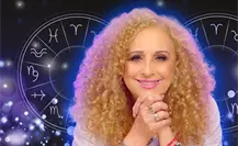 Horóscopo de Mizada Mohamed | Signo por signo zodiacal hoy, 21 de octubre
