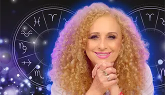 Horóscopo de Mizada Mohamed | Signo por signo zodiacal hoy, 21 de octubre