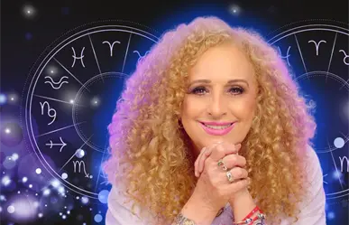 Horóscopo de Mizada Mohamed | Signo por signo zodiacal hoy, 21 de octubre