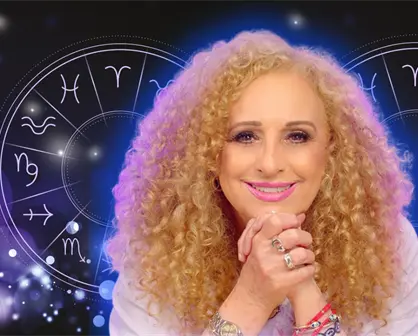 Horóscopo de Mizada Mohamed | Signo por signo zodiacal hoy, 21 de octubre