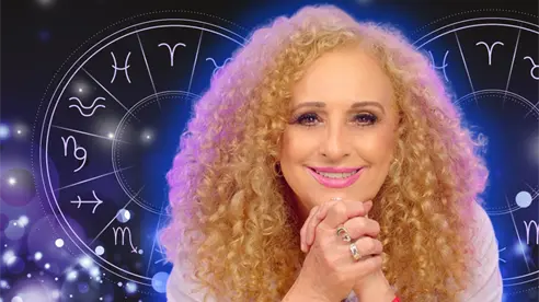 Horóscopo de Mizada Mohamed | Signo por signo zodiacal hoy, 21 de octubre