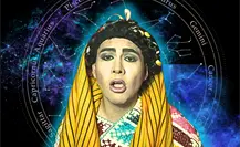 Nana Calistar: horóscopo para todos los signos zodiacales hoy, 21 de octubre