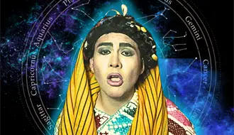 Nana Calistar: horóscopo para todos los signos zodiacales hoy, 21 de octubre