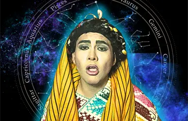Nana Calistar: horóscopo para todos los signos zodiacales hoy, 21 de octubre
