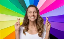 Colores de la suerte signo por signo para este 22 de octubre