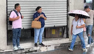 Vigilan la inminente formación de Melissa en el mar Caribe ¿Representa peligro para Yucatán?