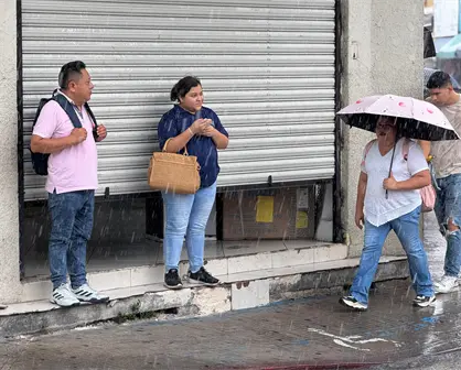 Vigilan la inminente formación de Melissa en el mar Caribe, ¿representa peligro para Yucatán?
