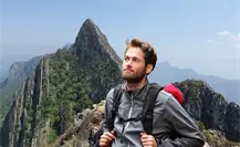 Pico UDEM: el punto de senderismo más concurrido y más riesgoso