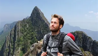 Pico UDEM: el punto de senderismo más concurrido y más riesgoso