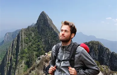 Pico UDEM: el punto de senderismo más concurrido y más riesgoso