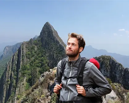 Pico UDEM: el punto de senderismo más concurrido y más riesgoso