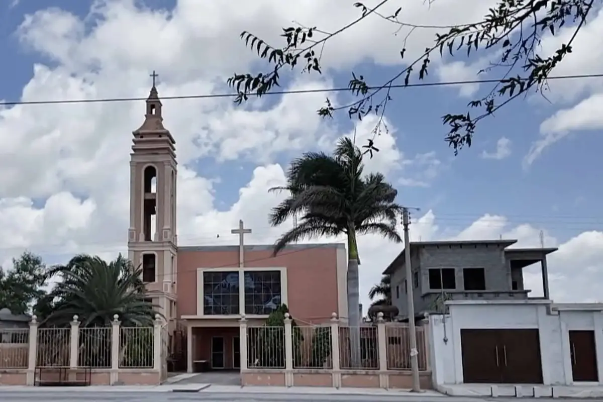Este proceso, impulsado por vecinos y autoridades locales, apunta a crear una nueva entidad municipal que asegure servicios más cercanos y gestión propia. Foto: Gobierno del Estado