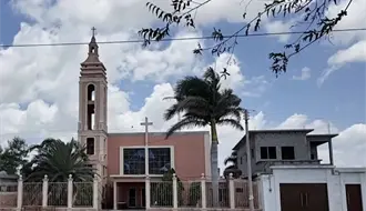 Sigue avanzando la acreditación del municipio 44 en Tamaulipas, ¿de qué se trata?