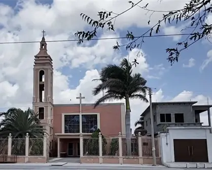 Sigue avanzando la acreditación del municipio 44 en Tamaulipas, ¿de qué se trata?