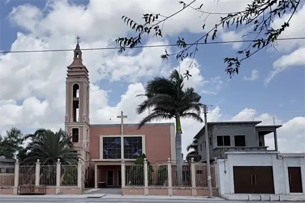 Sigue avanzando la acreditación del municipio 44 en Tamaulipas, ¿de qué se trata?