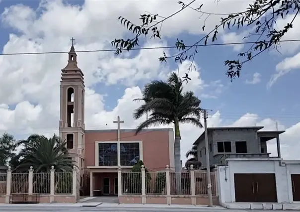 Sigue avanzando la acreditación del municipio 44 en Tamaulipas, ¿de qué se trata?