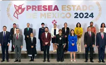 Presea Edomex 2025: ¿qué es y cómo participar para ser reconocido como ciudadano destacado?