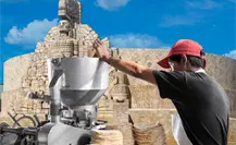 La Profeco revela la tortillería de Mérida, Yucatán, que abusó en sus precios: descubre cuál es