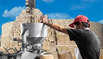 La Profeco revela la tortillería de Mérida, Yucatán, que abusó en sus precios: descubre cuál es