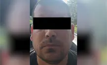 ¿Quién es El Pantano, presunto autor del homicidio Bernardo Bravo, líder limonero michoacano, que fue detenido?
