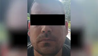 ¿Quién es El Pantano, presunto autor intelectual del homicidio Bernardo Bravo, líder limonero de Michoacán?