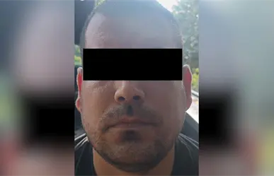 ¿Quién es El Pantano, presunto autor del homicidio Bernardo Bravo, líder limonero michoacano, que fue detenido?