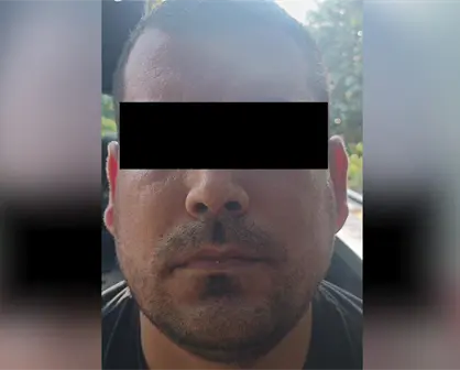 ¿Quién es El Pantano, presunto autor del homicidio Bernardo Bravo, líder limonero michoacano, que fue detenido?