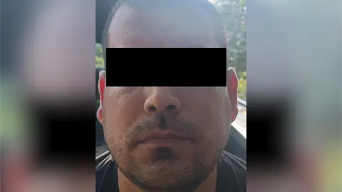 ¿Quién es El Pantano, presunto autor del homicidio Bernardo Bravo, líder limonero michoacano, que fue detenido?