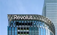 Revolut obtiene autorización para iniciar operaciones en México; así lo anunciaron | VIDEO