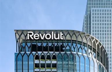 Revolut obtiene autorización para iniciar operaciones en México; así lo anunciaron | VIDEO