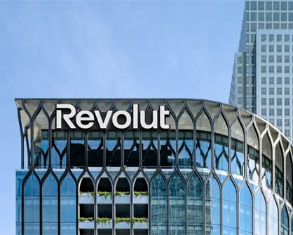 Revolut obtiene autorización para iniciar operaciones en México; así lo anunciaron | VIDEO