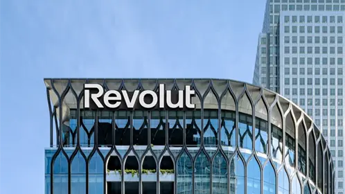 Revolut obtiene autorización para iniciar operaciones en México; así lo anunciaron | VIDEO