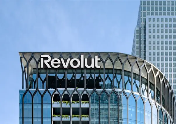 Revolut obtiene autorización para iniciar operaciones en México; así lo anunciaron | VIDEO